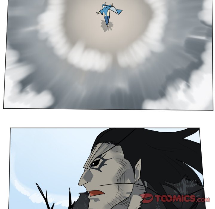第170話 - 第22张