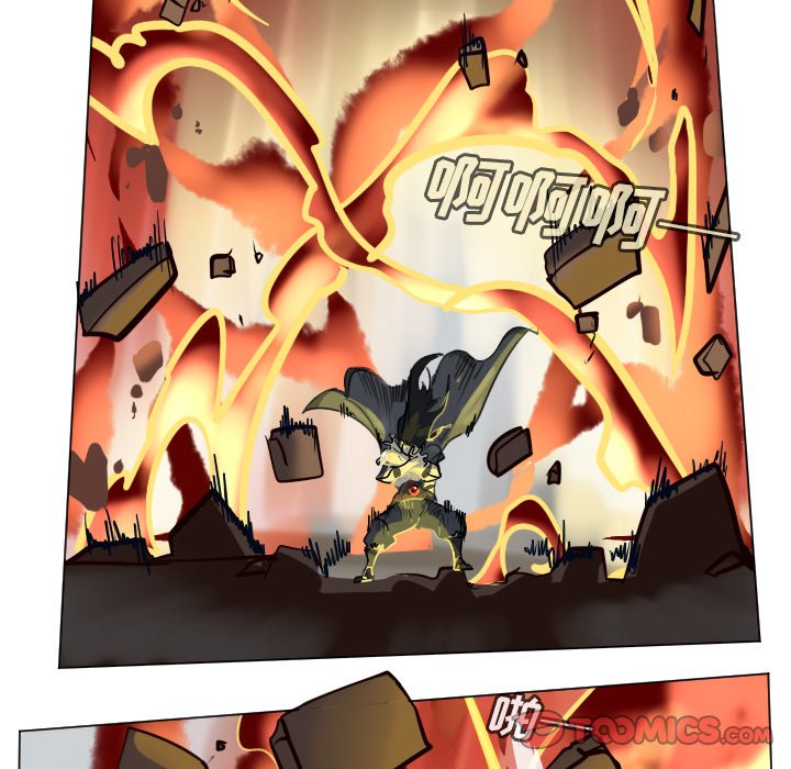第170話 - 第42张