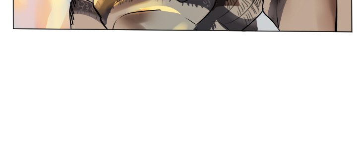 第170話 - 第57张