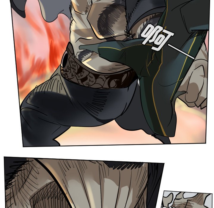 第171話 - 第31张