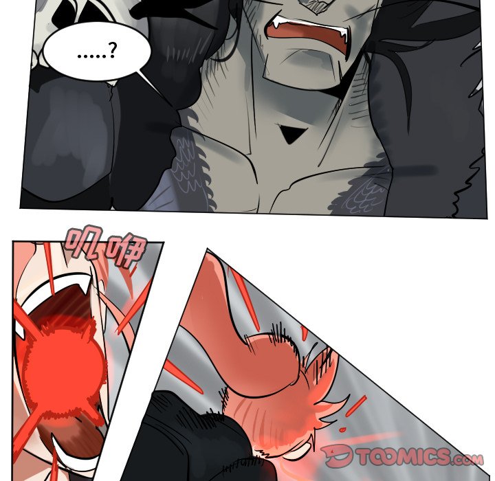 第172話 - 第50张