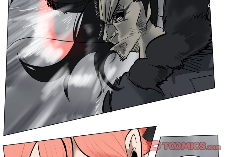 第173話 - 第2张