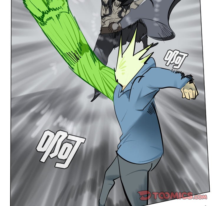 第173話 - 第26张