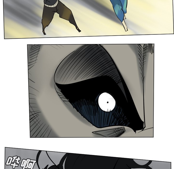 第173話 - 第49张