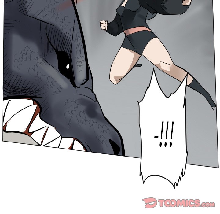第175話 - 第42张