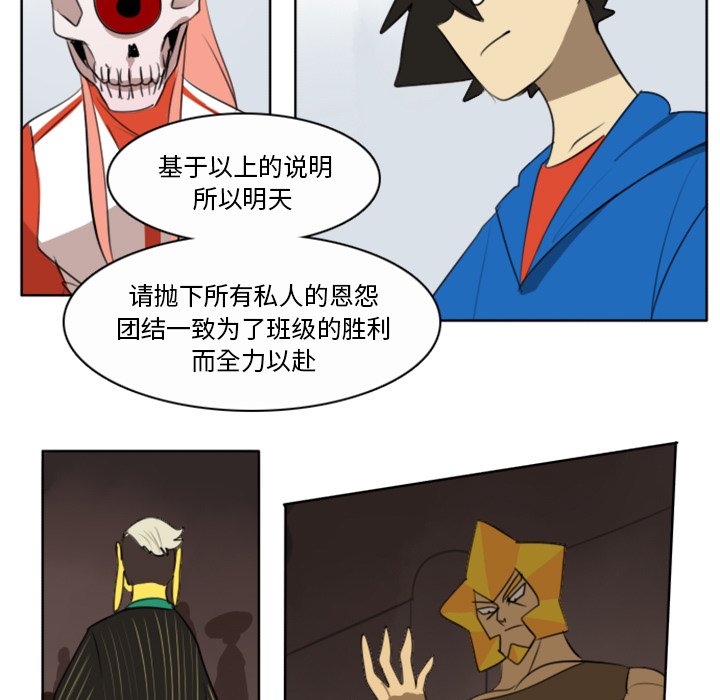 第20話 - 第54张