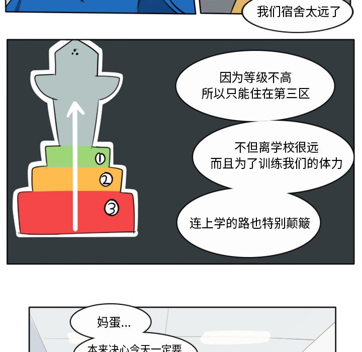 第20話 - 第9张