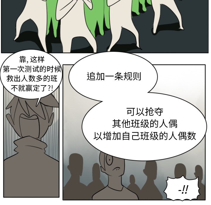 第22話 - 第19张