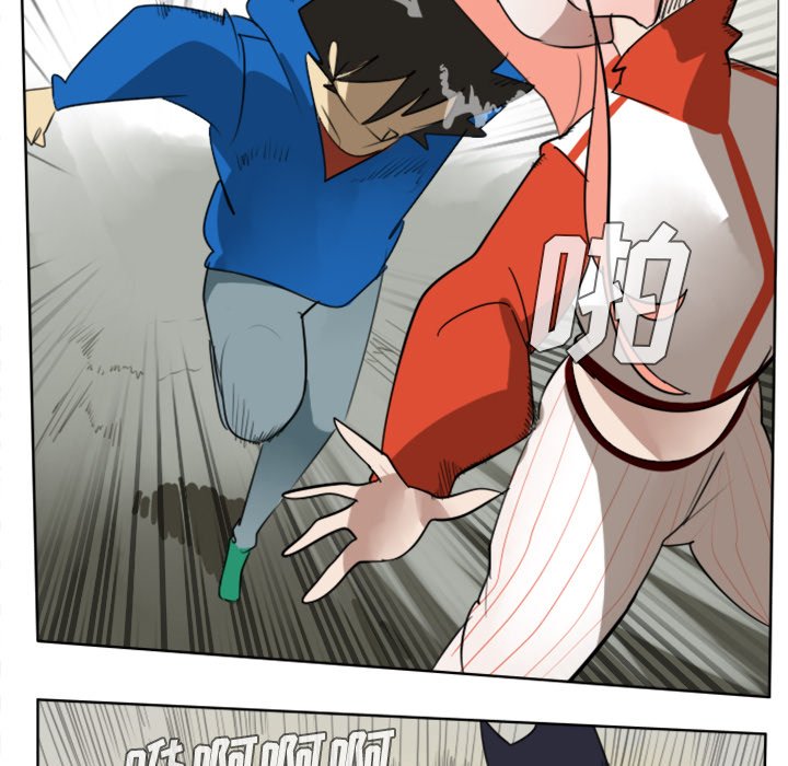 第25話 - 第57张