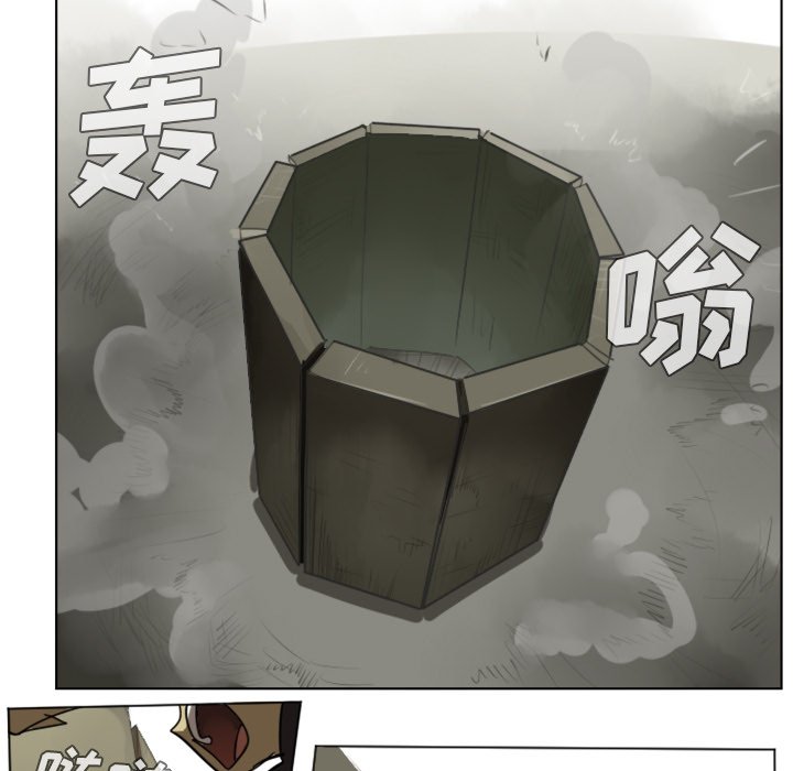 第27話 - 第54张