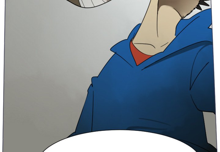 第28話 - 第3张