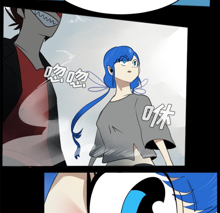 第31話 - 第29张