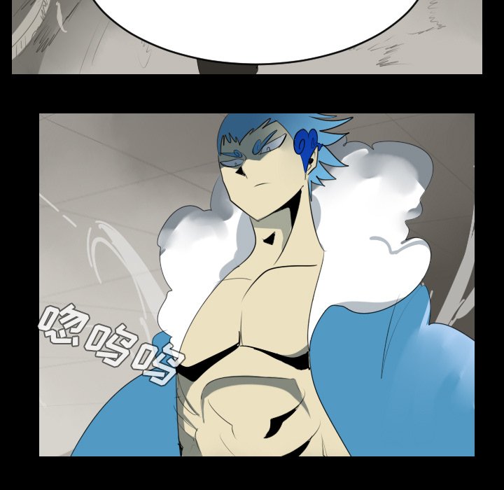 第33話 - 第48张