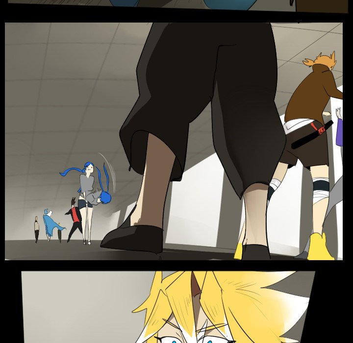 第34話 - 第53张