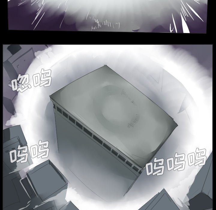 第35話 - 第27张