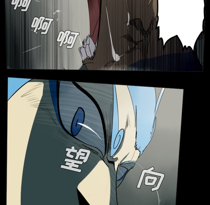 第35話 - 第40张