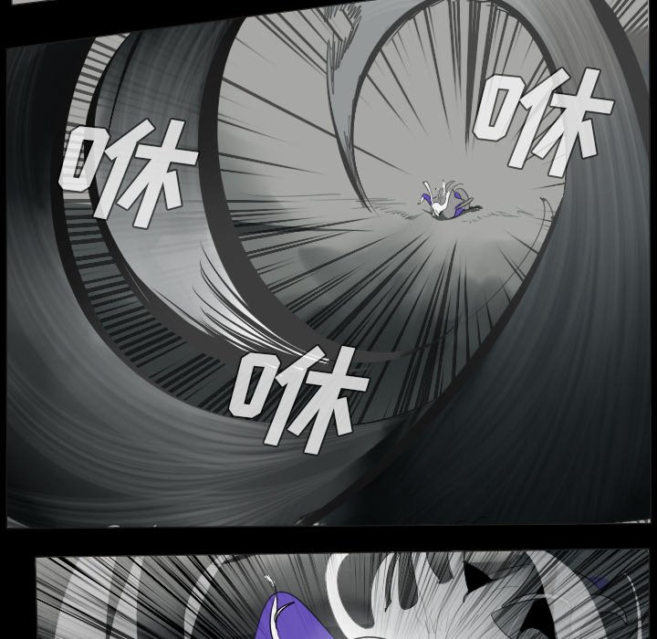 第35話 - 第46张