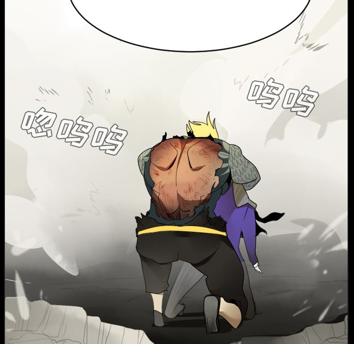 第35話 - 第54张