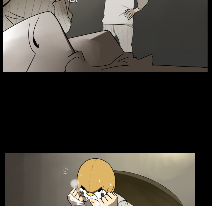 第36話 - 第29张