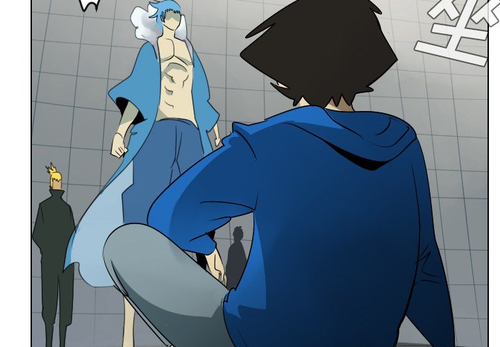 第37話 - 第2张