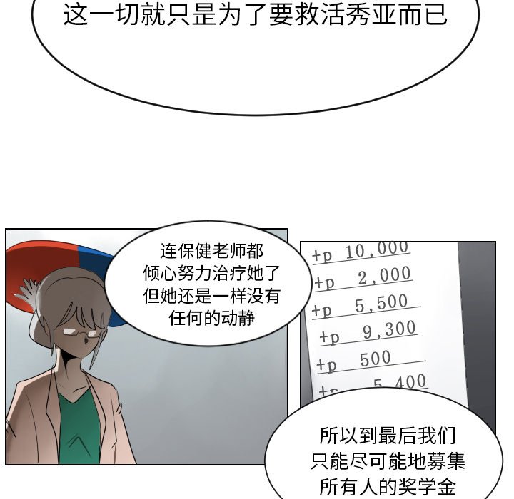 第37話 - 第29张