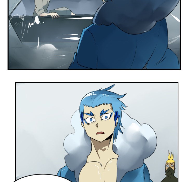 第43話 - 第55张