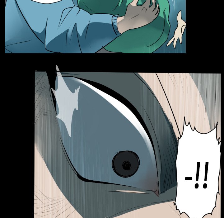 第44話 - 第10张