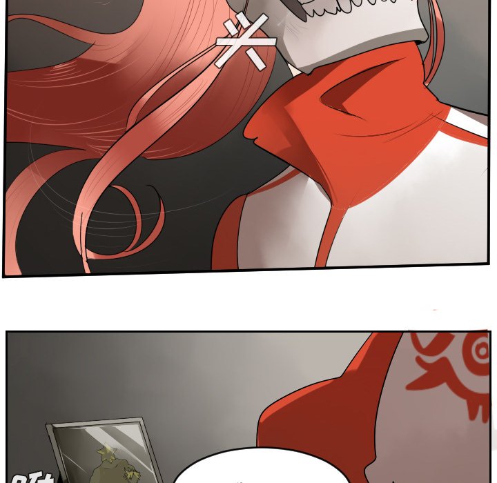 第44話 - 第48张