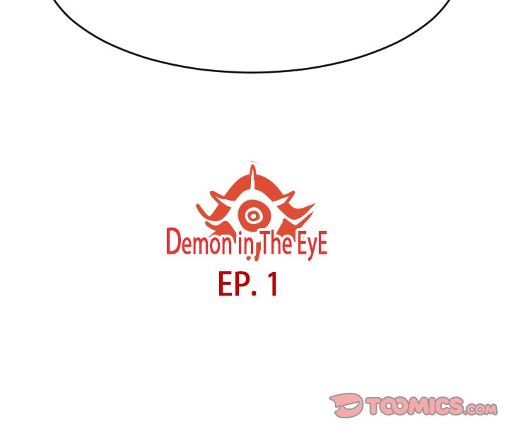 第44話 - 第51张