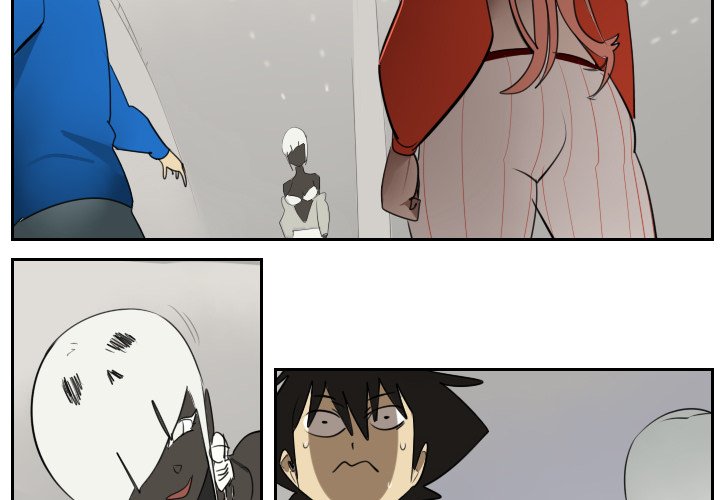 第46話 - 第1张