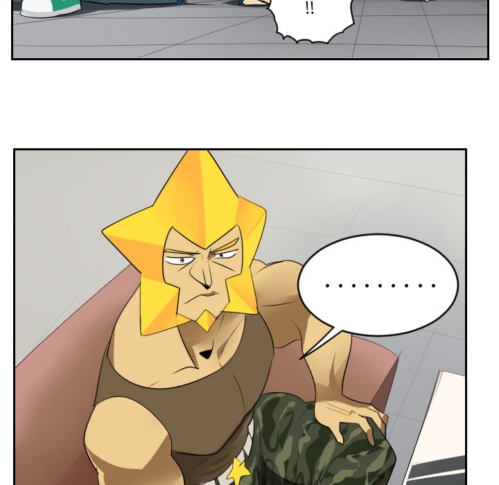 第47話 - 第15张
