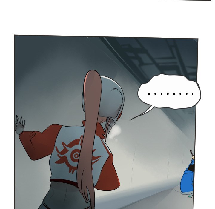 第48話 - 第36张