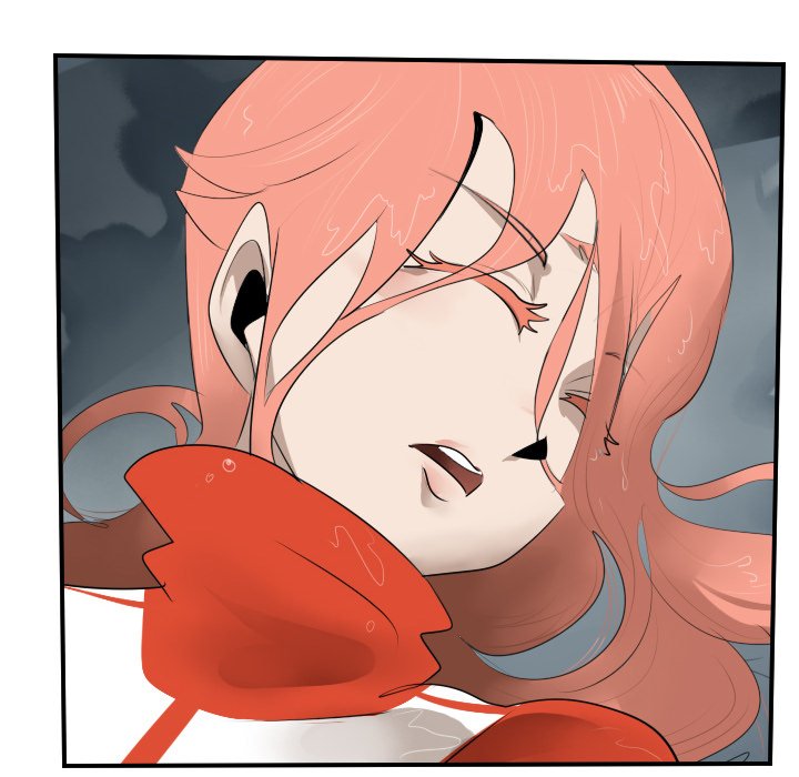 第49話 - 第24张