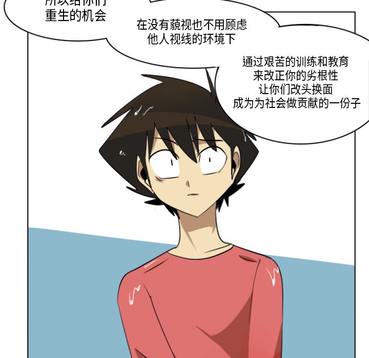 第5話 - 第12张