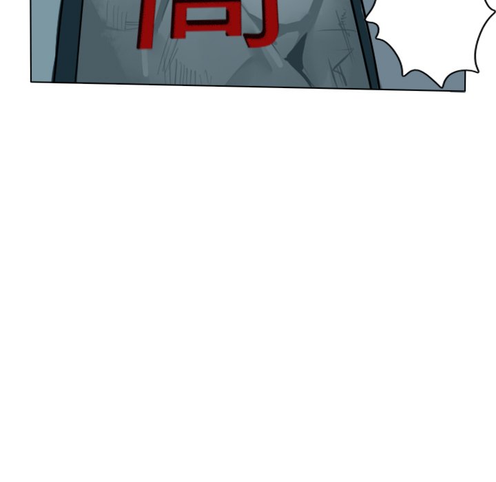 第5話 - 第57张