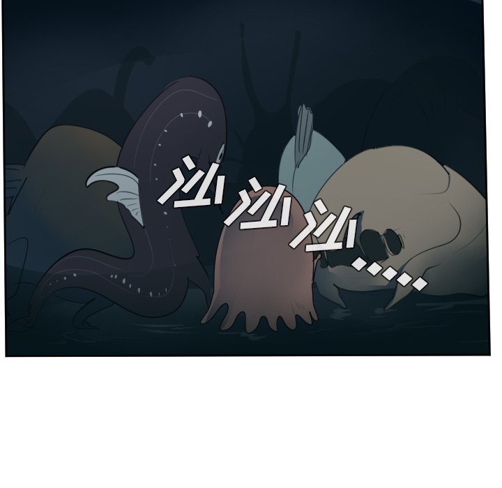 第50話 - 第57张