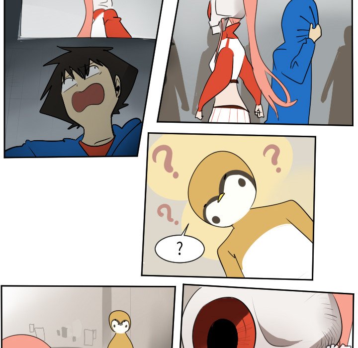 第54話 - 第49张