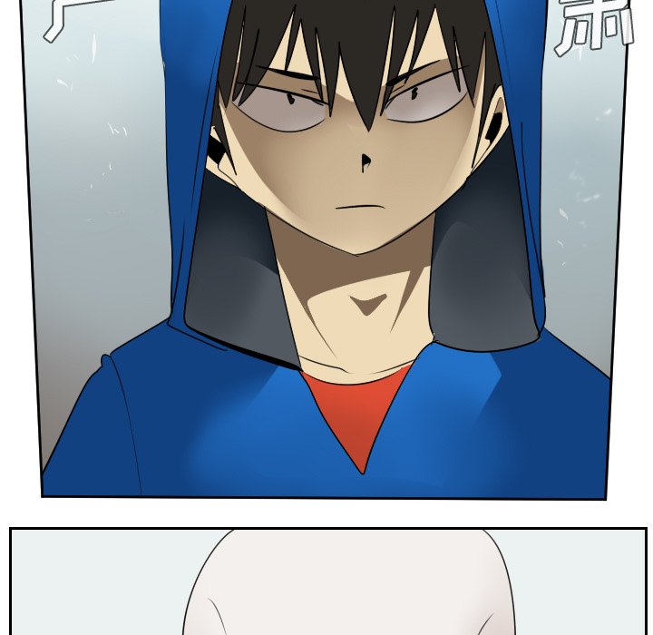 第55話 - 第42张