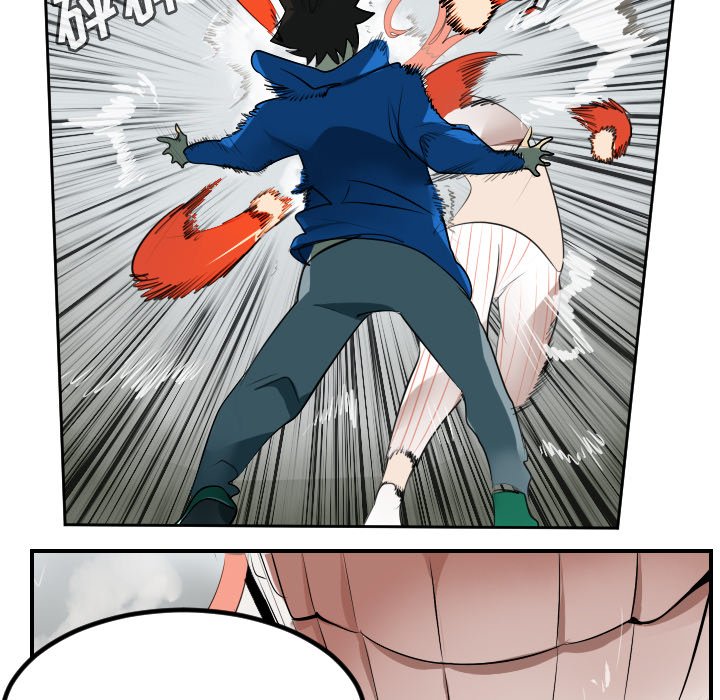 第57話 - 第24张