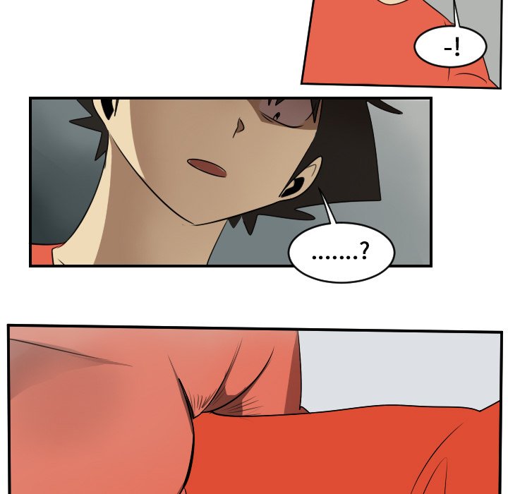 第58話 - 第62张