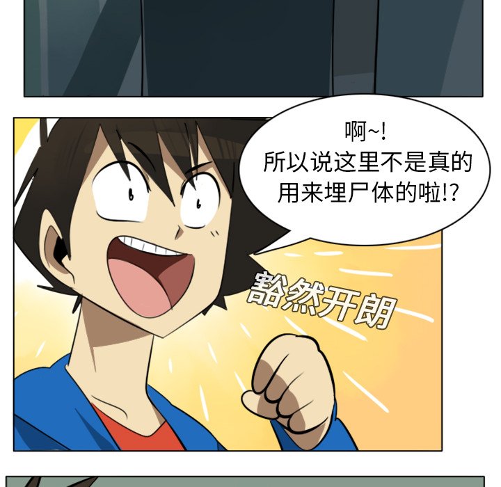 第6話 - 第27张