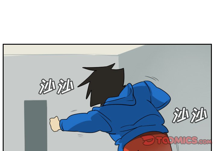 第62話 - 第0张