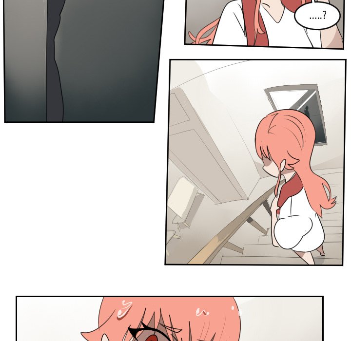 第65話 - 第55张