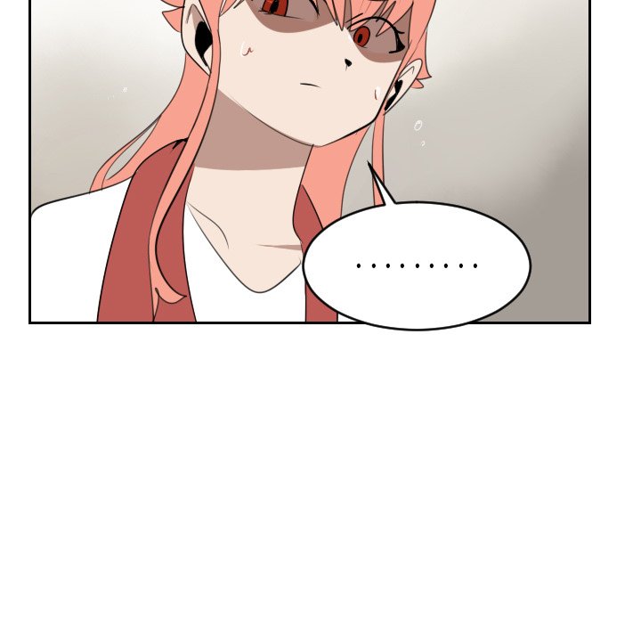第65話 - 第56张