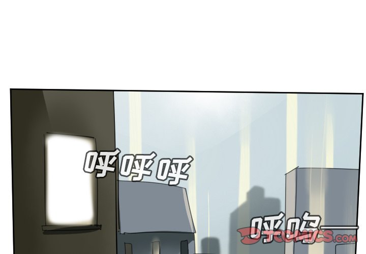 第67話 - 第0张