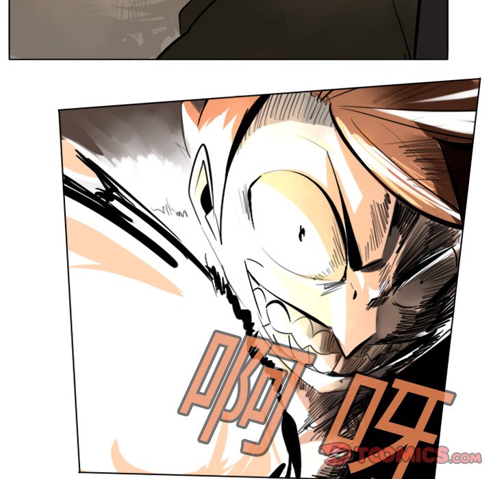 第7話 - 第15张
