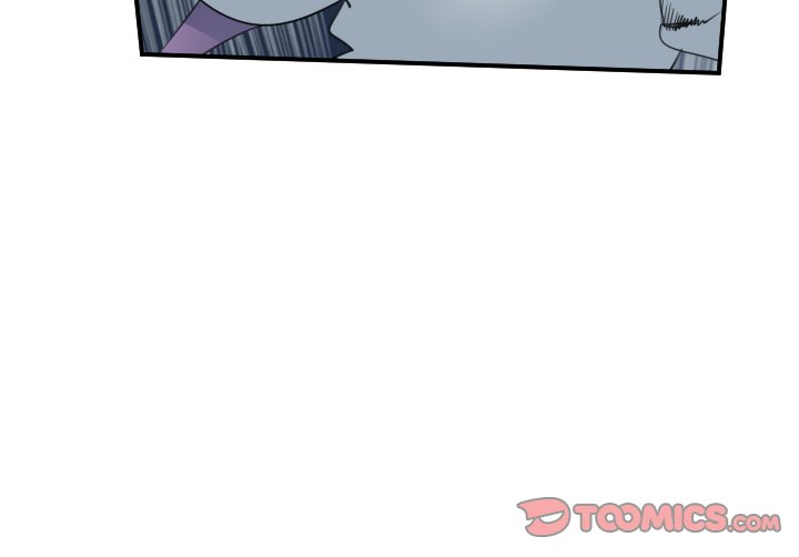 第70話 - 第51张