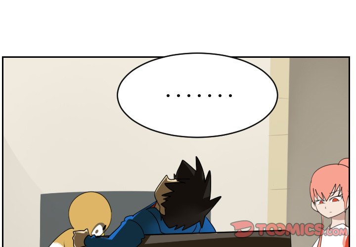 第73話 - 第0张
