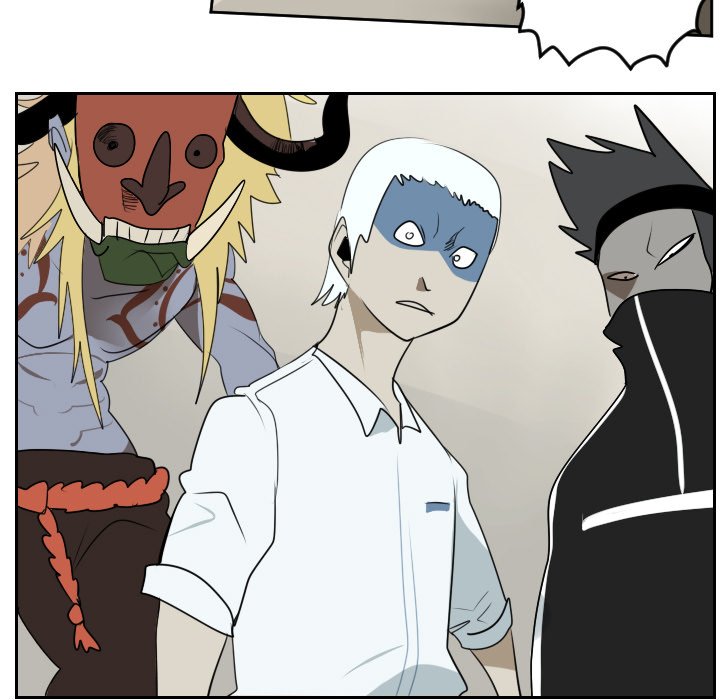 第74話 - 第26张