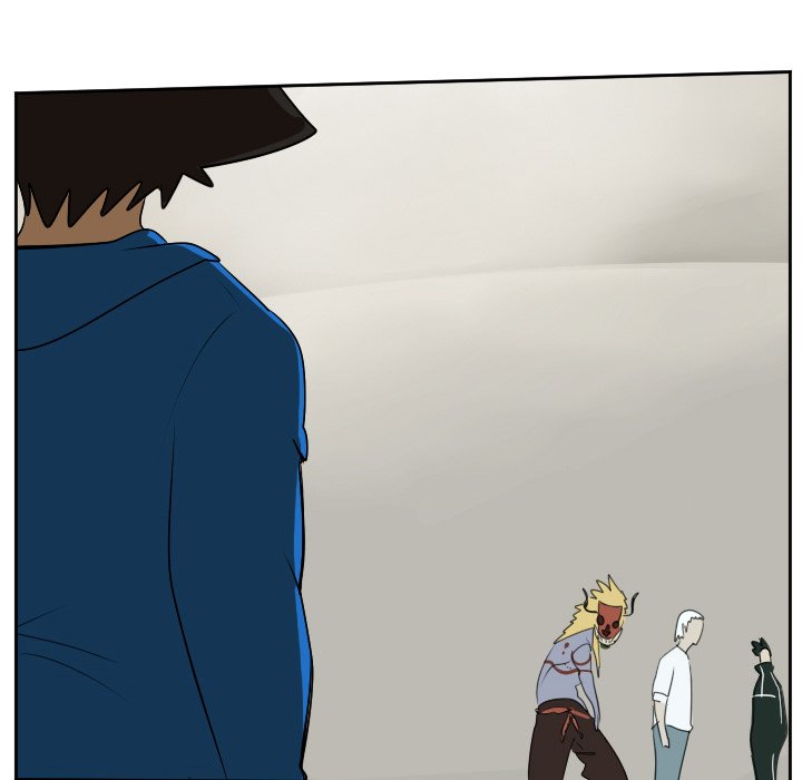 第74話 - 第27张